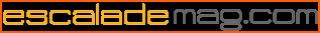 banni&egrave;re escalademag.com