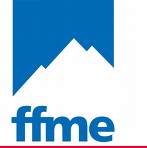 ffme logo