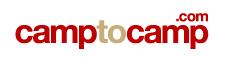 logo c2c